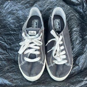 Keds
